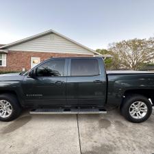 -Trucks-Deserve-Love-Too-Treat-Yours-with-ESF-Mobile-Detailing- 4